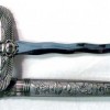 Nástroje